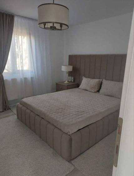 Vand casa vacanta Bucsoaia-Frasin - 5