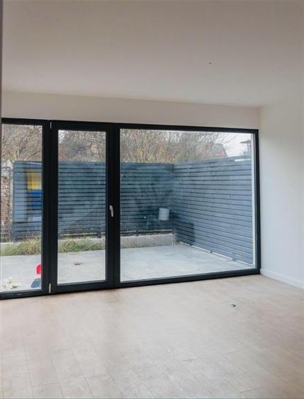 Duplex Nelocuit Bucatarie Inclusa De Vanzare Supraveghere video Brasov - 16