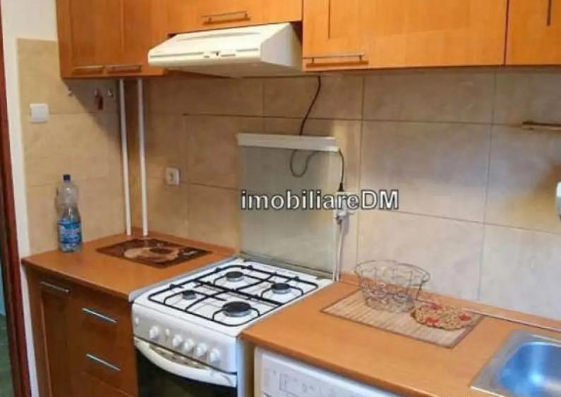 Apartament 2 camere Pacurari, - 1