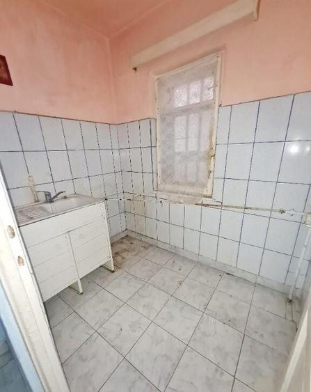 4 camere cf 2 Hipodrom sup 55 mp - 4