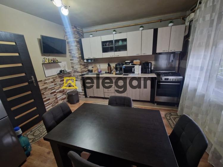 3 decomandate, parter, AC, centrala, mobilat, boxe, Craiovita-Scoala 32 - 9