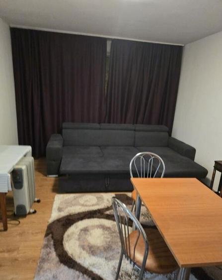 Piata sudului cricovul dulce brancoveanu - 3