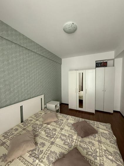Apartament 2 camere complex Summerland - 1