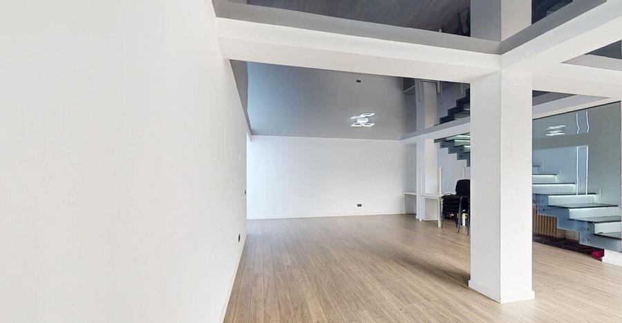 Casa 7 camere 2024 Carrefour Colentina - 5