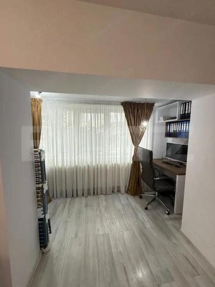 Apartament 3 camere, 82 mp, zona Cantacuzino - 8