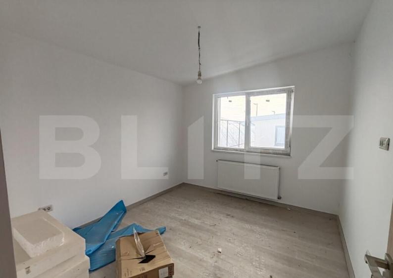 Duplex 100mp, Scheia - 5