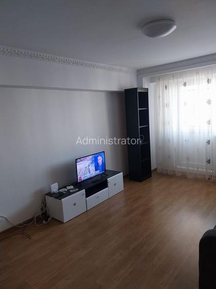 Inchiriere 2 Camere Panduri