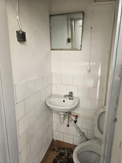 CASA P+1E - TROCADERO - 10