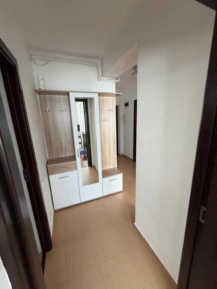 Apartament 2 camere + parcare, de vanzare Chiajna, Str. Tineretului - 6