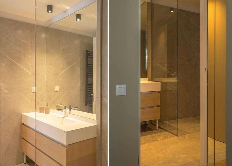 Apartament cu 2 camere de închiriat | Floreasca, Fabrica de Glucoza - 6