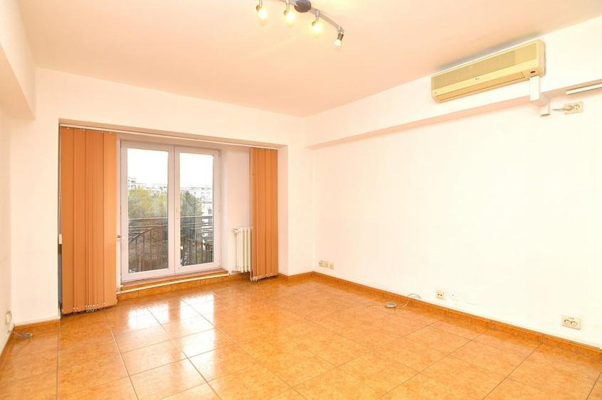 INCHIRIERE APARTAMENT 4 CAMERE UNIRII – PIATA UNIRII - METROU UNIRII - 6