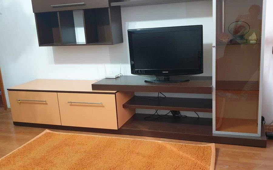 apartament de inchiriat - 1