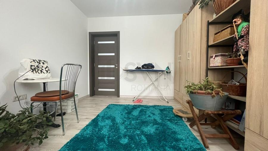 REV2005244 Casa pe parter costuri 0 la energie Buftea - 11