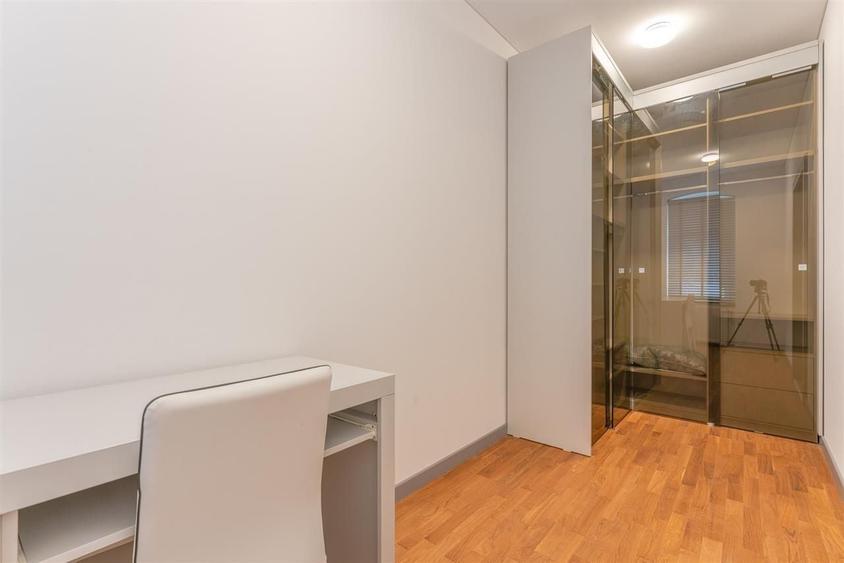 Locuință de 71 mp renovată integral și complet utilată, în casă - 7