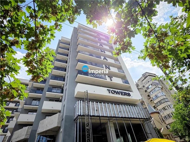 Ap 3 cam 100MP, Bloc NOU Nicolina Comision 0% - 1