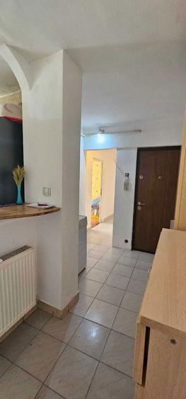 Apartament cu 4 camere - 2