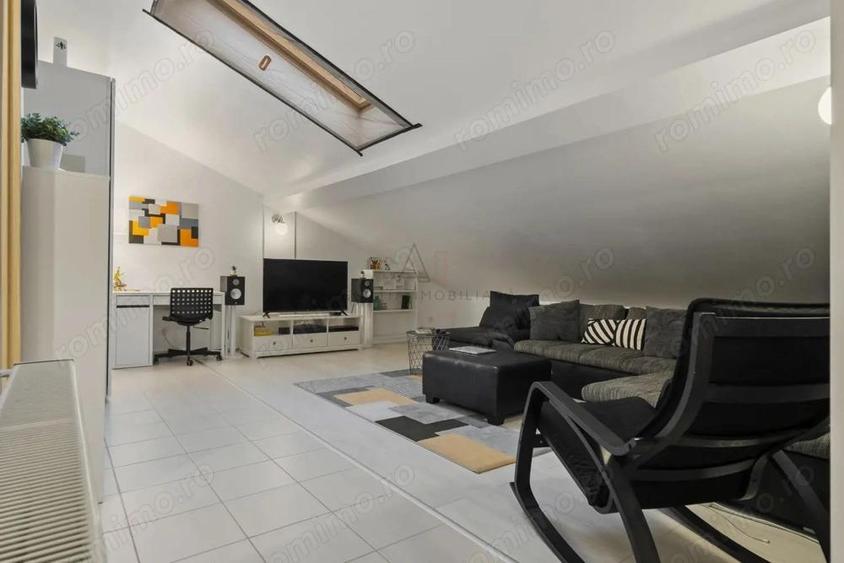 0 COMISION | Bloc Nou | 2 min Parc Sebastian - 10