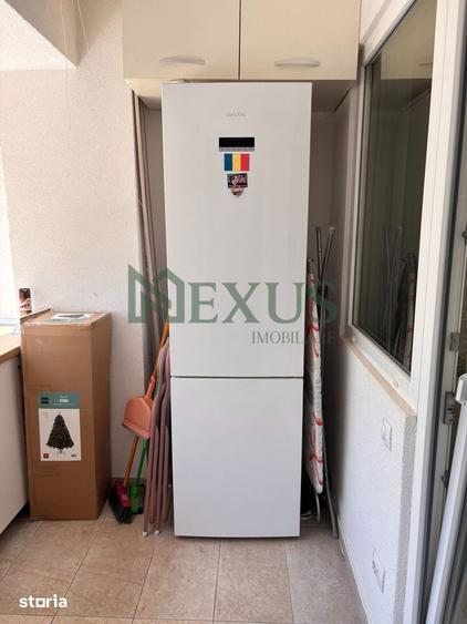 Apartament cu 2 camere Open Space | Bloc Nou | Cartier Fiald Bacau - 3