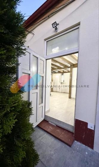 Inchiriere Spatiu Comercial/Cabinete/Birouri– Ultracentral, zona Unirii - 6
