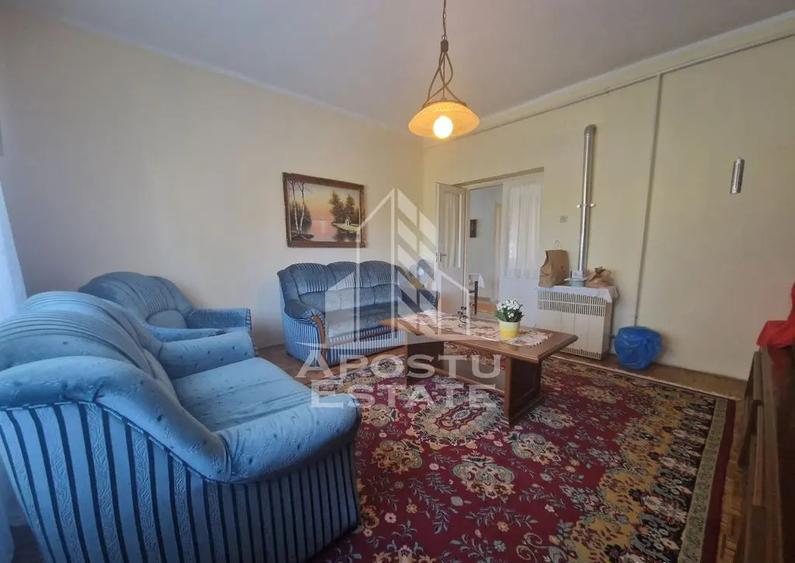 Casa individuala cu 4 camere,Localitatea Csepa-Ungaria ,C... - 10