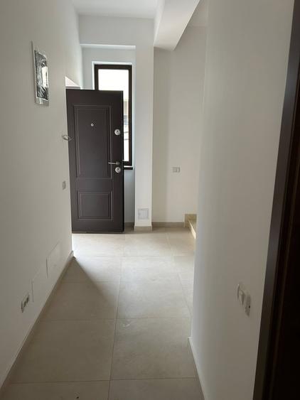 Parc Ghindiceni, vila individuala P+1, 4 camere, 3 bai, 240 mp teren - 11