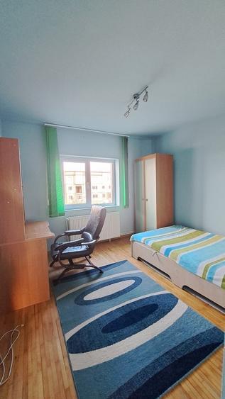 Central, zona Supeco, Lidl, Aurora, parcul Mihai Viteazu, spitalul judetean - 7