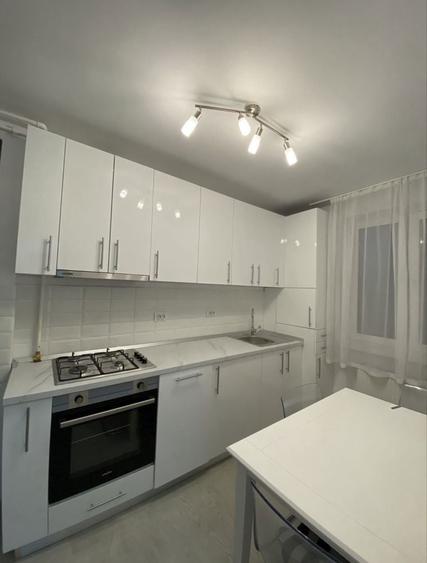 Apartament de inchiriat - 1