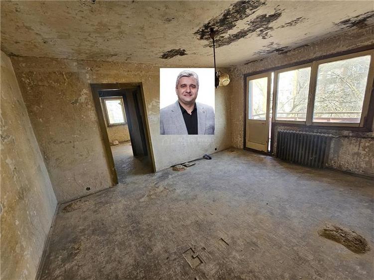 Resita, 2 Cam. Cf. 1, Micro 1 - 1