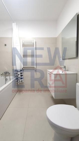 Apartament modern de inchiriat – 2 camere, 99D Residence, Bragadiru, McDonald's - 10