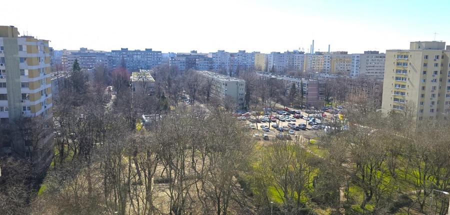 Garsonieră de vânzare în Titan, Constantin Brâncuși locație excelentă ! - 19