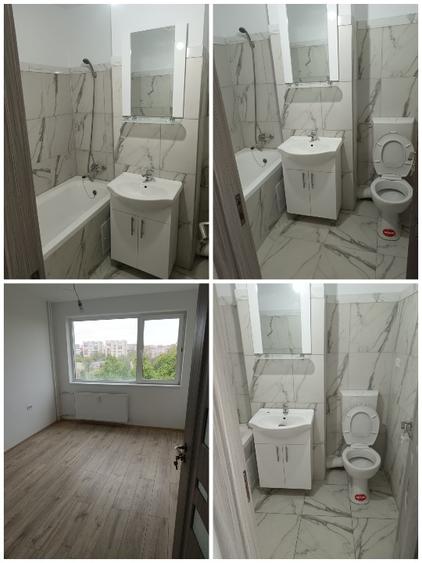 Vînd apartament 2camere cf1 Berceni  - 8