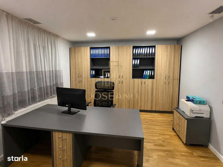 Casa | De Vanzare | Iosia - 2