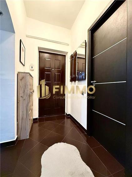 Apartament 2 cam | Garaj subteran | Zamca | ID:1656 - 6