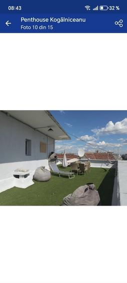 Piata Kogalniceanu, Bucuresti - 9