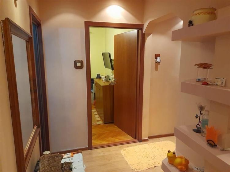 Decomandat cu Centrala Torontalului - 7