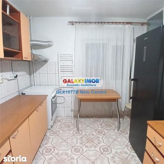 Vanzare 3 camere Sebastian Petre Ispirescu 82 mp 2 balcoane - 10
