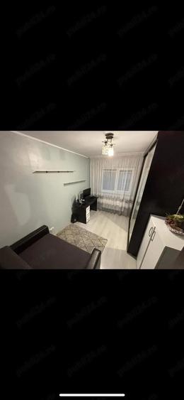 4 camere Bulevardul Basarabia - 6