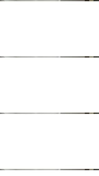 Proprietar, inchiriez apartament cu o camera - 7