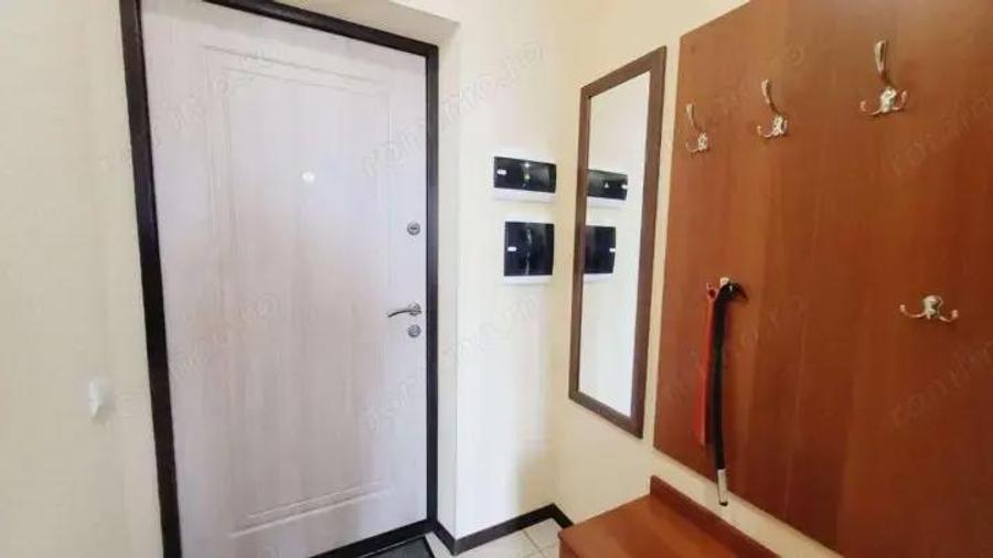 Inchiriere garsoniera in zona Dristor - 3