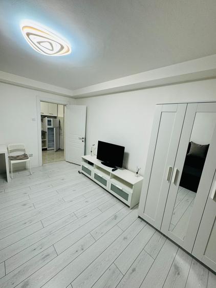 Apartament 2 camere Piata Victoriei | Iacob Felix | renovat | metrou | - 5