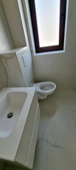 Mutare Imediata -  "Vile în ansamblu securizat – liniște, protecție și confort" - 39