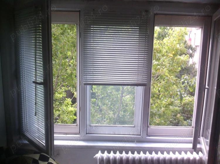 De inchiriat garsoniera 45mp, Monitorul Oficial/13 Septembrie - 5