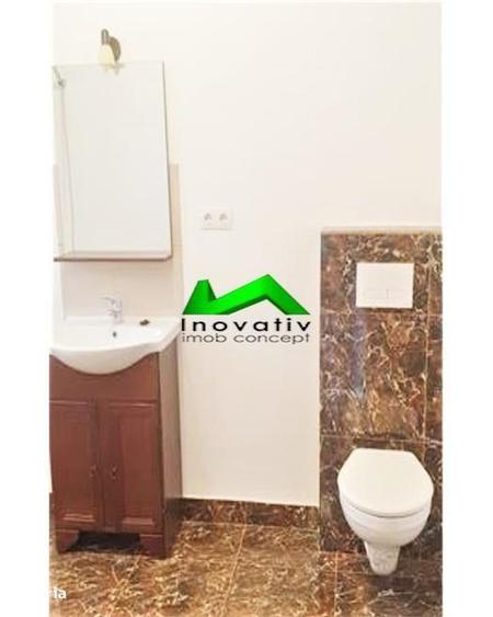 Casa individuala de inchiriat 3 camere acces auto Sibiu Strand - 2