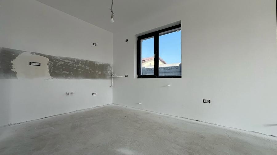 Complex-Vile Individuale Parter-Domnesti - 5