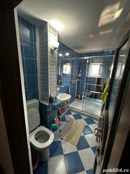 Apartament 3 camere - 4