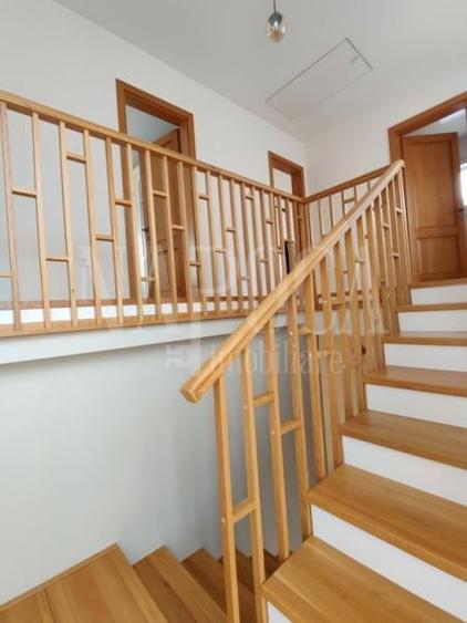 Casa 5 camere de vanzare in Iris, Cluj Napoca - 8