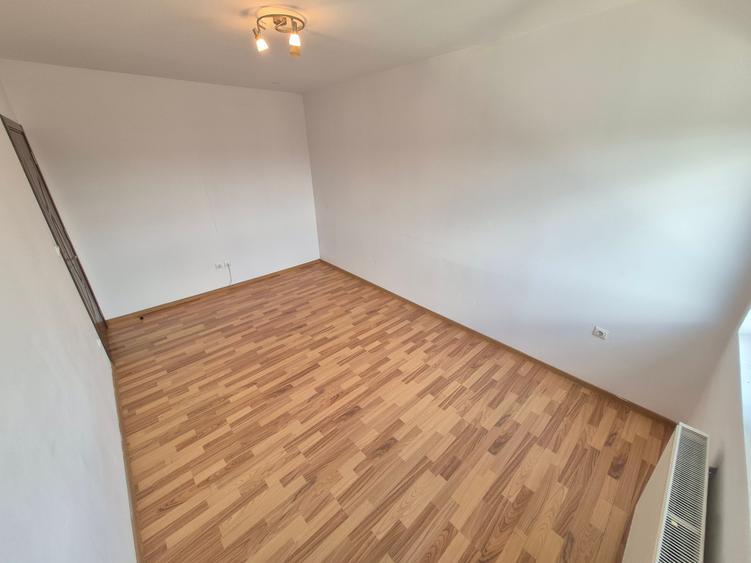 2 Cam-Central-Spitalul Judetean--43 MP--Centrala--Aer conditionat-65.000Euro!Neg - 8