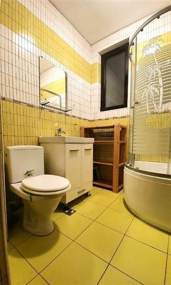 AP.2 CAMERE MOBILAT SI UTILAT SECTORUL 1 BUCURESTII NOI METROU PARC BAZILESCU - 4