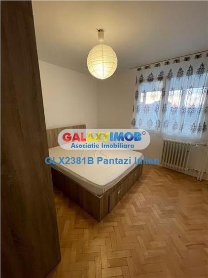 Apartament 2 camere zona | Nicolae Grigorescu | 4min metrou - 2