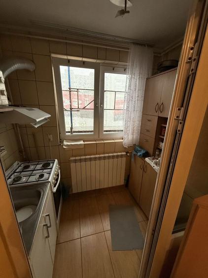 Vanzare Apartament 2 camere cf3 - 6